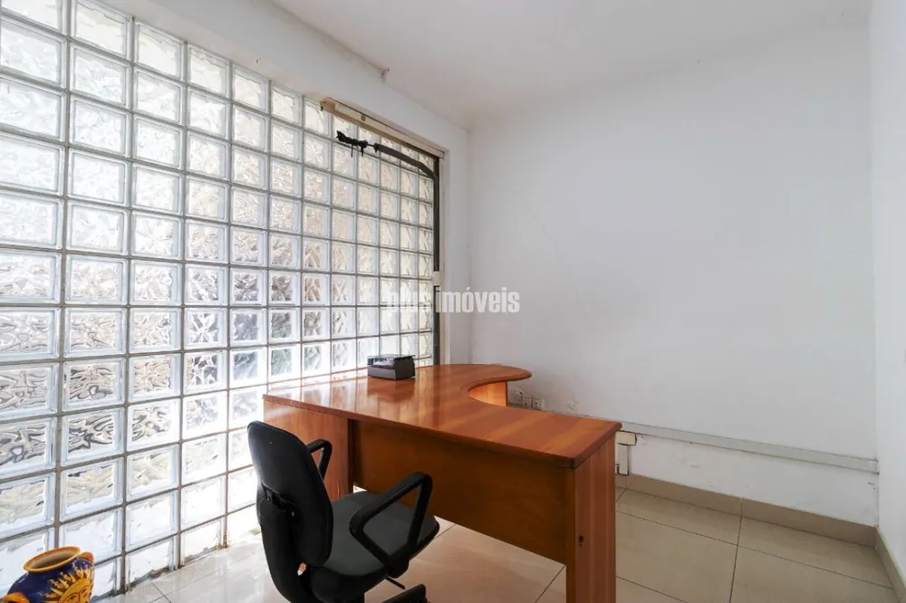 Prédio Inteiro, 500 m² - Foto 4