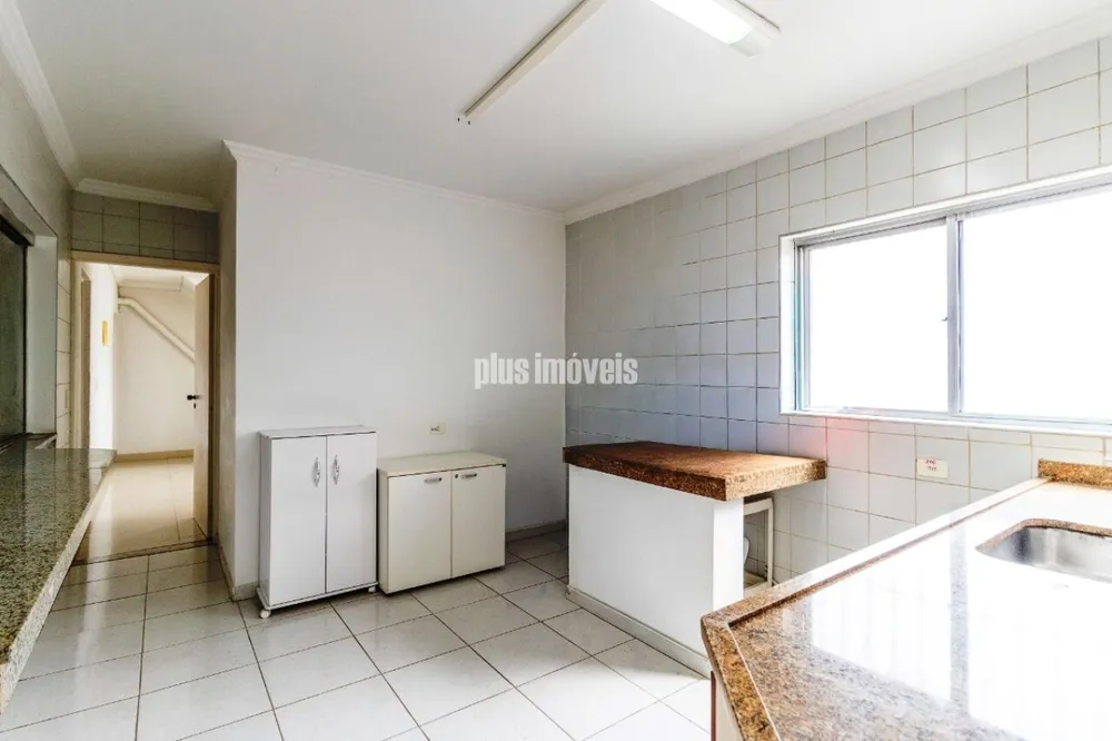 Prédio Inteiro, 500 m² - Foto 2
