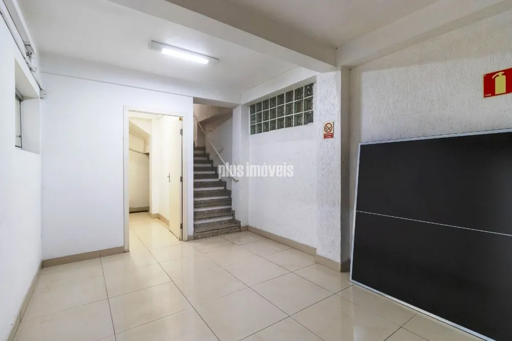 Prédio Inteiro, 500 m² - Foto 1