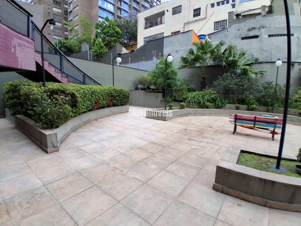 Apartamento, 2 quartos, 70 m² - Foto 4