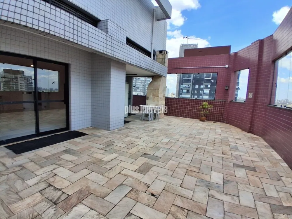 Apartamento, 2 quartos, 70 m² - Foto 1