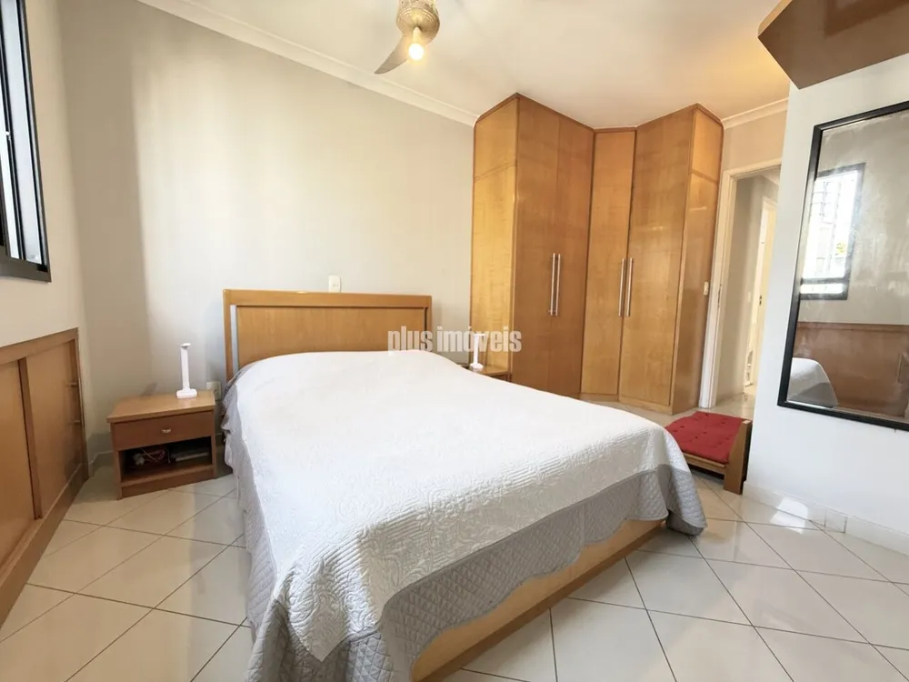 Apartamento, 2 quartos, 70 m² - Foto 7
