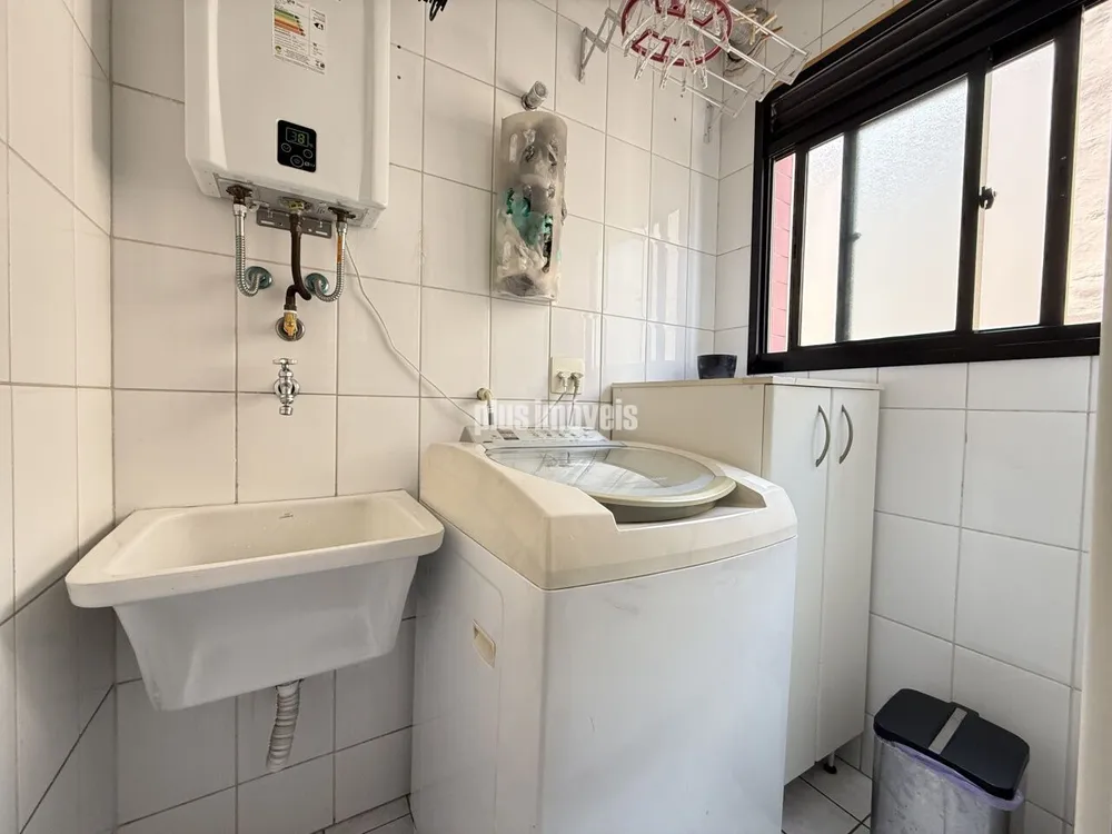 Apartamento, 2 quartos, 70 m² - Foto 6