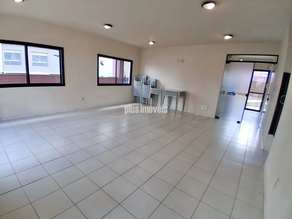 Apartamento, 2 quartos, 70 m² - Foto 8
