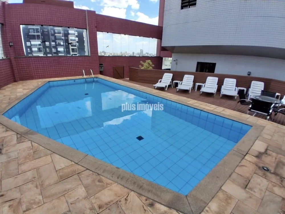 Apartamento, 2 quartos, 70 m² - Foto 5