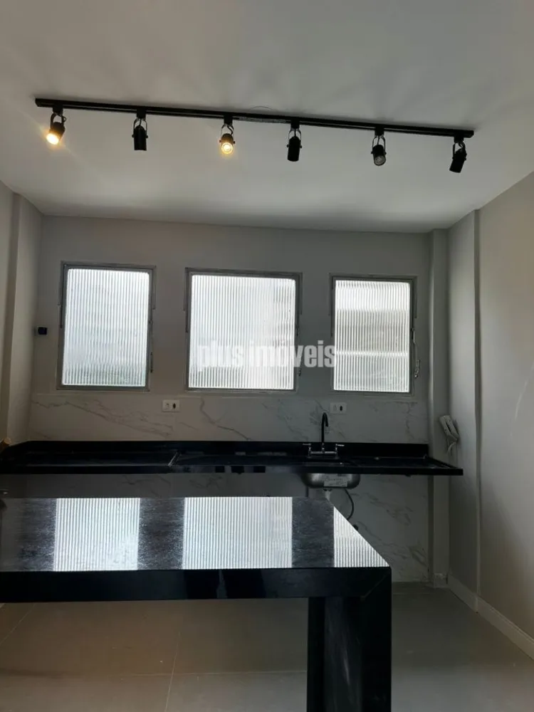 Apartamento, 3 quartos, 100 m² - Foto 4