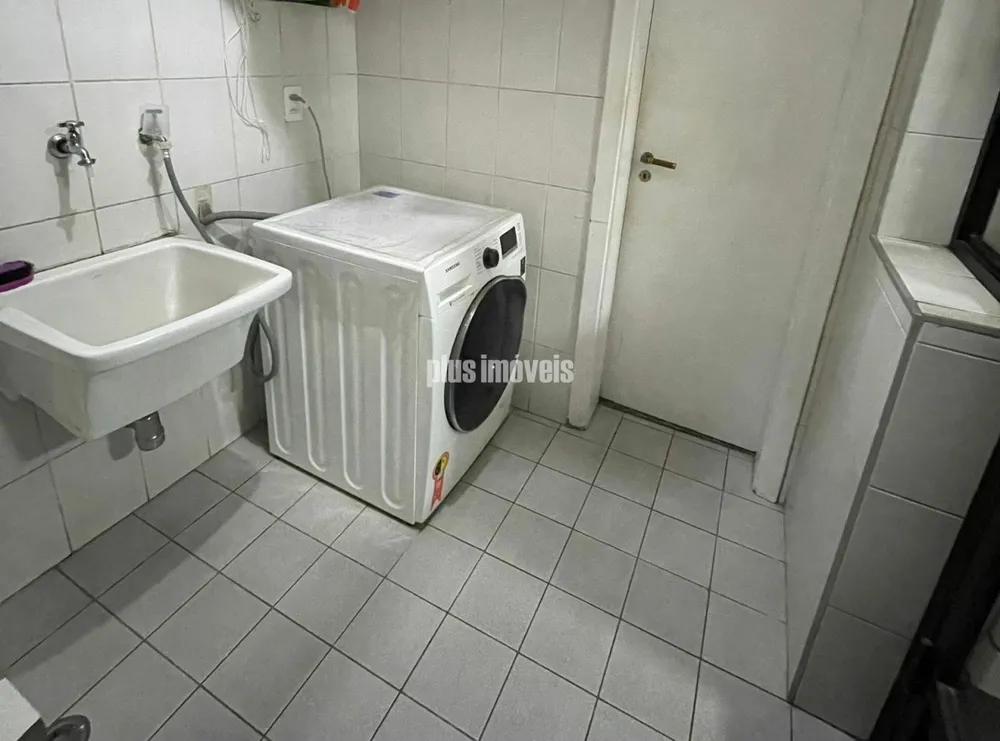 Apartamento, 3 quartos, 100 m² - Foto 11