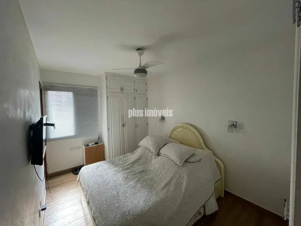 Apartamento, 3 quartos, 100 m² - Foto 6