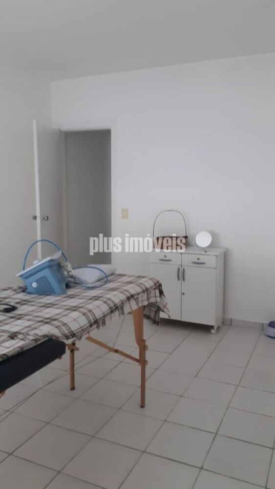 Casa à venda com 3 quartos, 213m² - Foto 14
