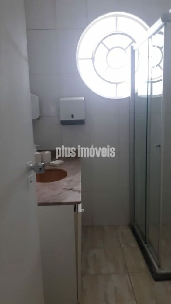 Casa à venda com 3 quartos, 213m² - Foto 9