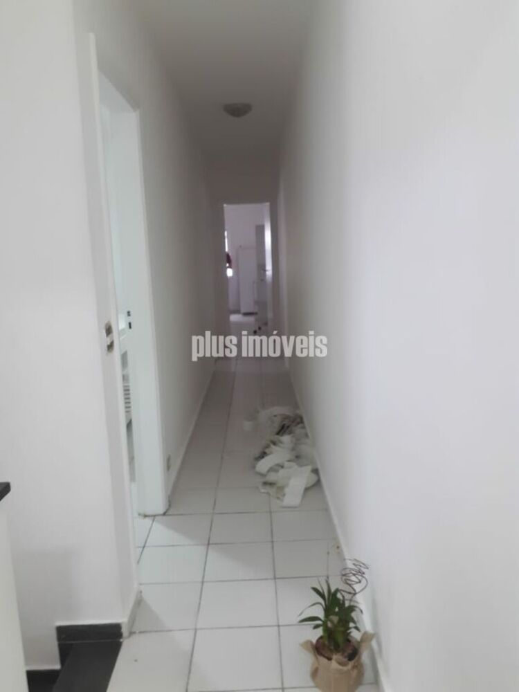 Casa à venda com 3 quartos, 213m² - Foto 6
