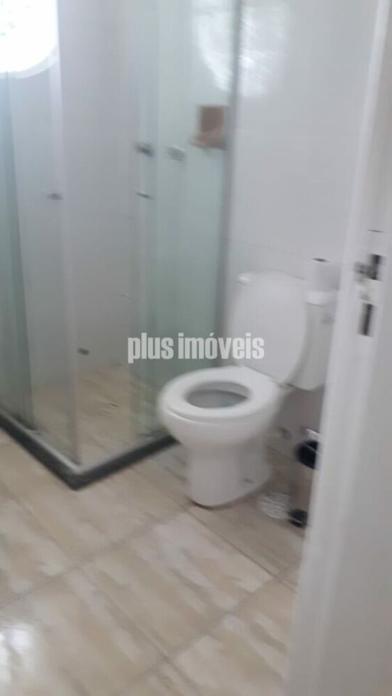 Casa à venda com 3 quartos, 213m² - Foto 8