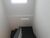 Casa, 3 quartos, 213 m² - Foto 3