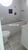 Casa, 3 quartos, 213 m² - Foto 2