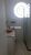 Casa, 3 quartos, 213 m² - Foto 9