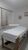 Casa, 3 quartos, 213 m² - Foto 12