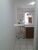 Casa, 3 quartos, 213 m² - Foto 10