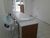Casa, 3 quartos, 213 m² - Foto 7
