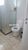 Casa, 3 quartos, 213 m² - Foto 8