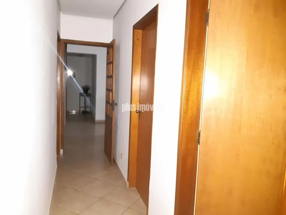 Apartamento, 3 quartos, 105 m² - Foto 4