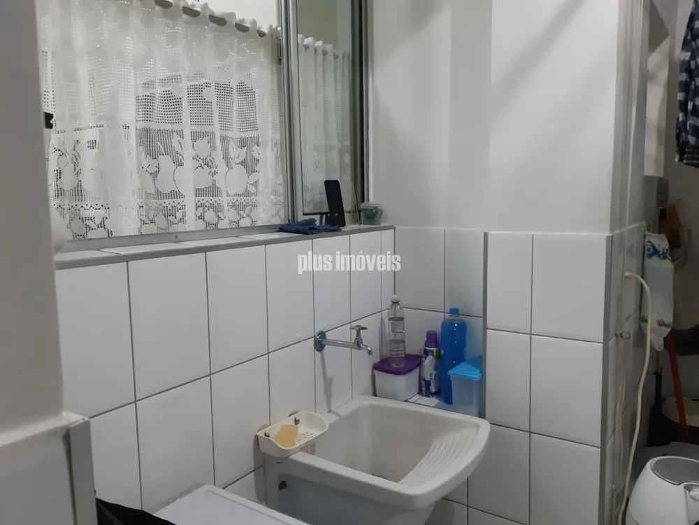 Apartamento, 3 quartos, 105 m² - Foto 6