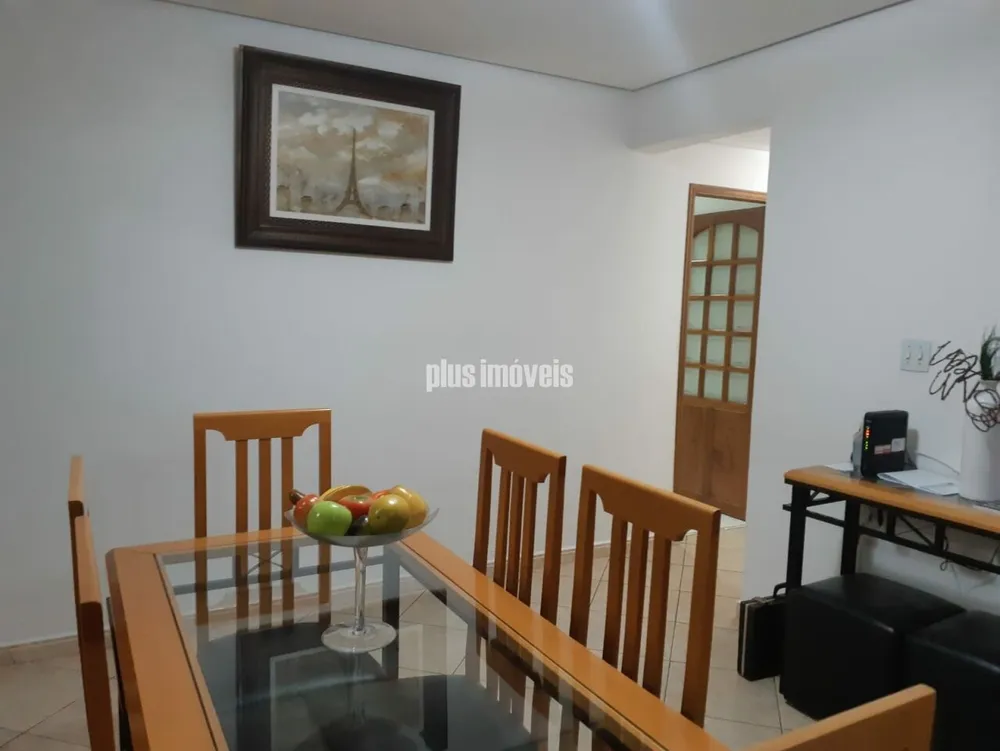 Apartamento, 3 quartos, 105 m² - Foto 5