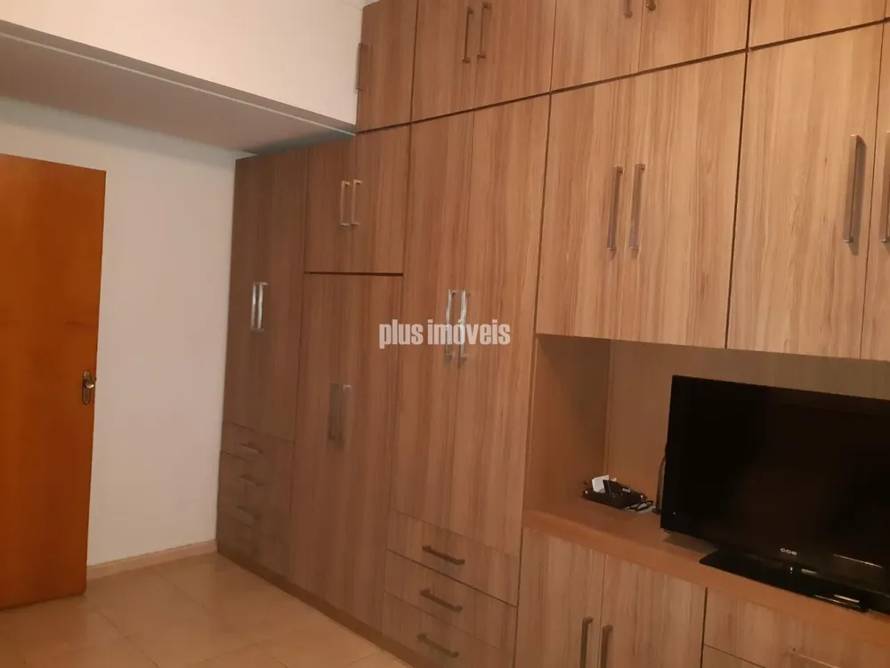 Apartamento, 3 quartos, 105 m² - Foto 3
