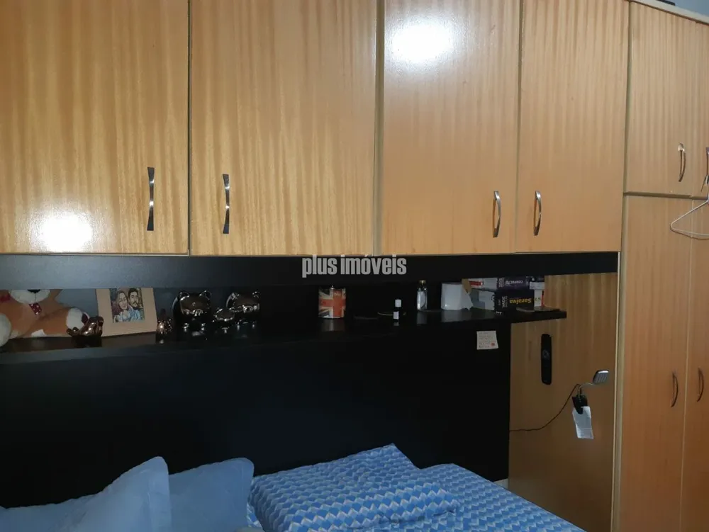 Apartamento, 3 quartos, 105 m² - Foto 2