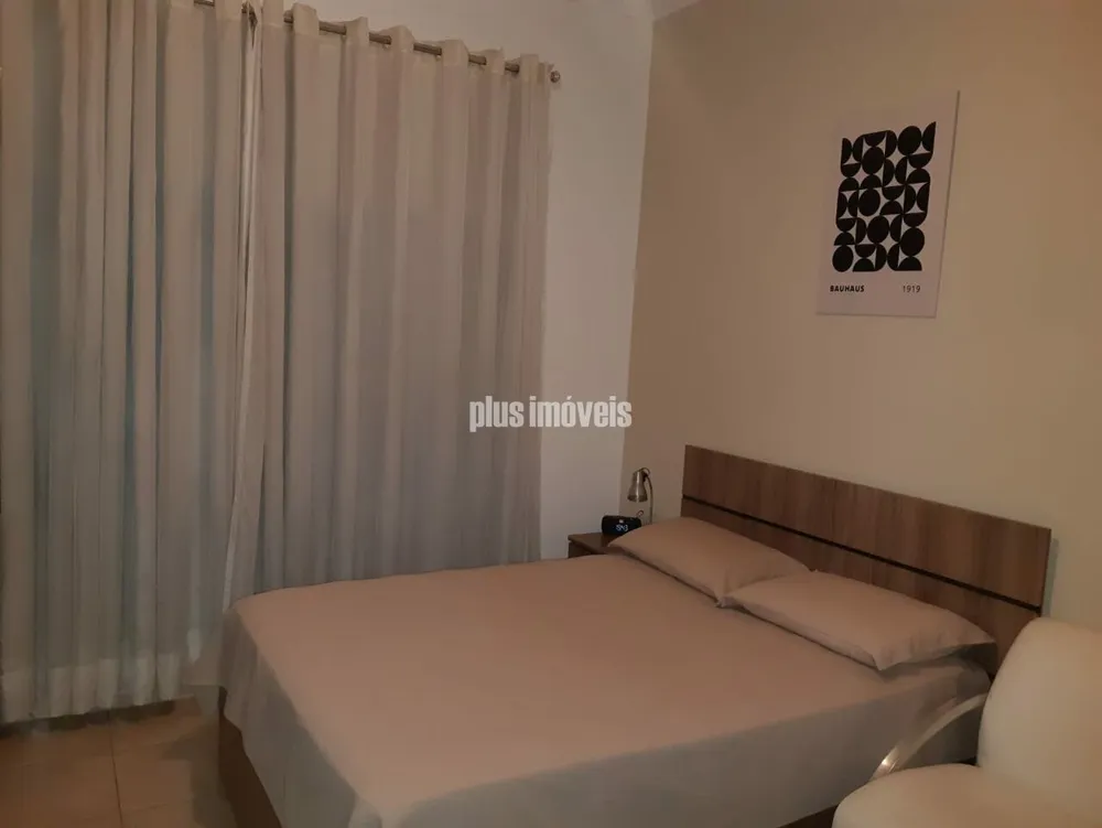 Apartamento, 3 quartos, 105 m² - Foto 8