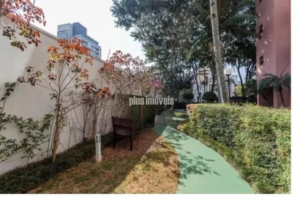 Apartamento, 2 quartos, 93 m² - Foto 4