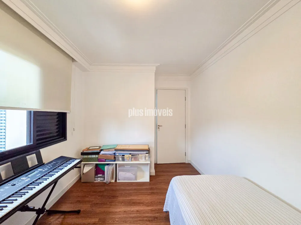 Apartamento, 2 quartos, 93 m² - Foto 3