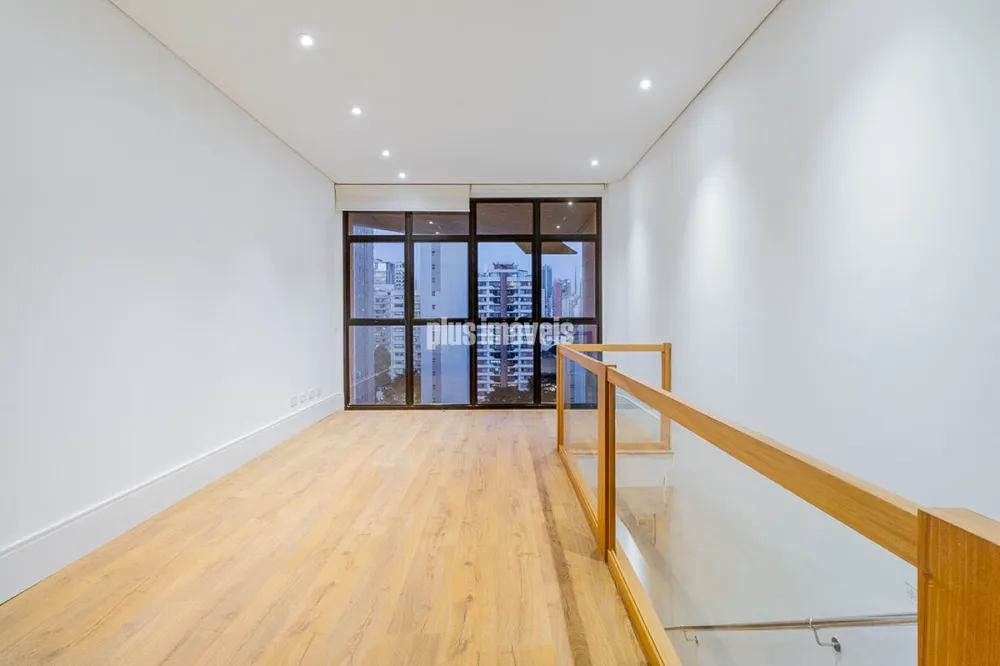 Apartamento, 2 quartos, 132 m² - Foto 5