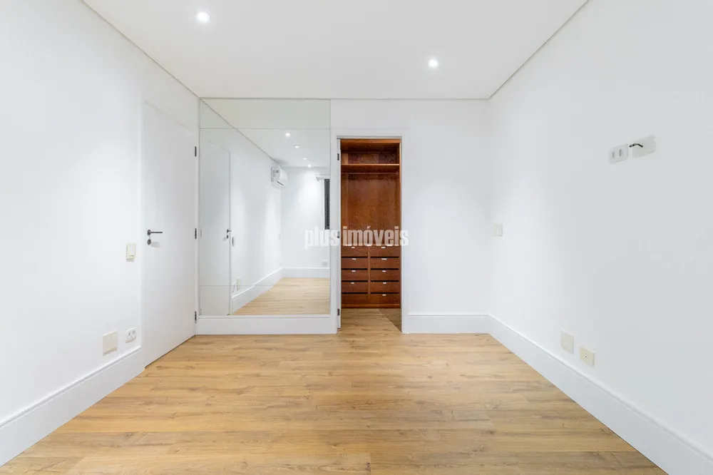 Apartamento, 2 quartos, 132 m² - Foto 4
