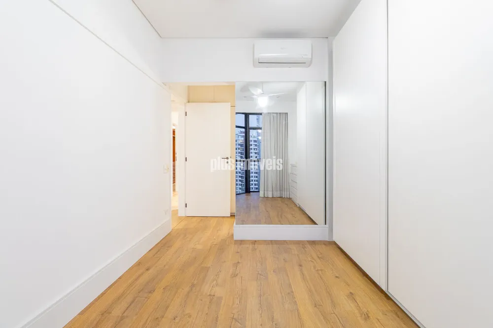 Apartamento, 2 quartos, 132 m² - Foto 6