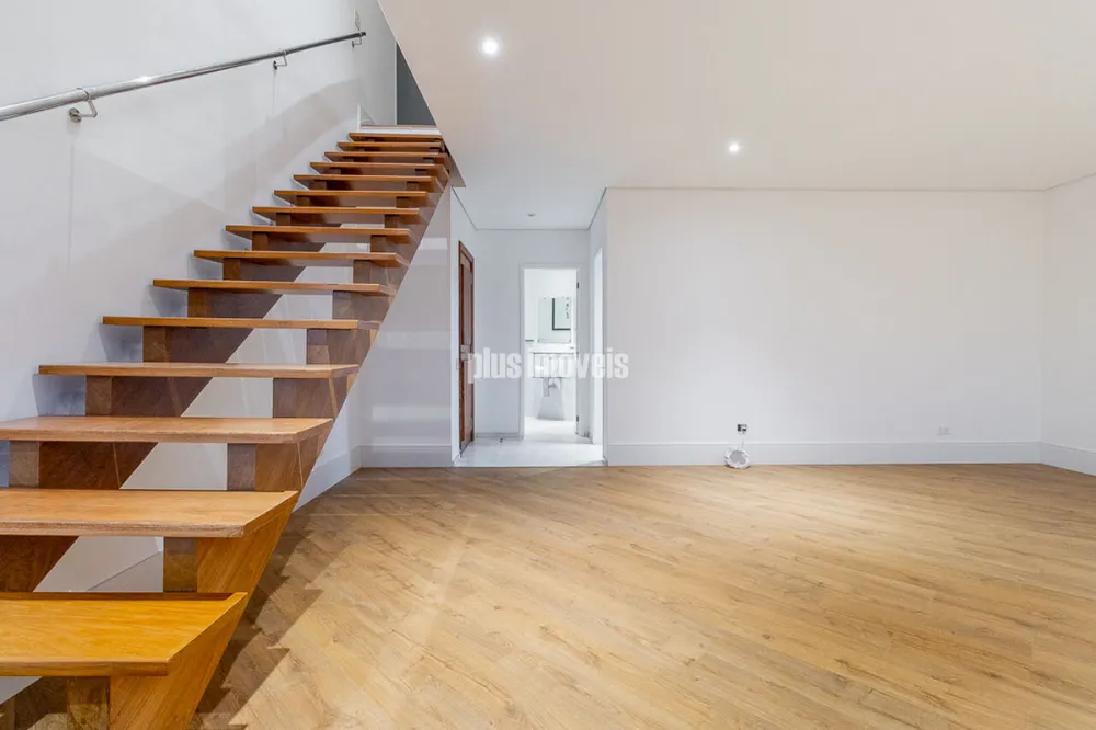 Apartamento, 2 quartos, 132 m² - Foto 7