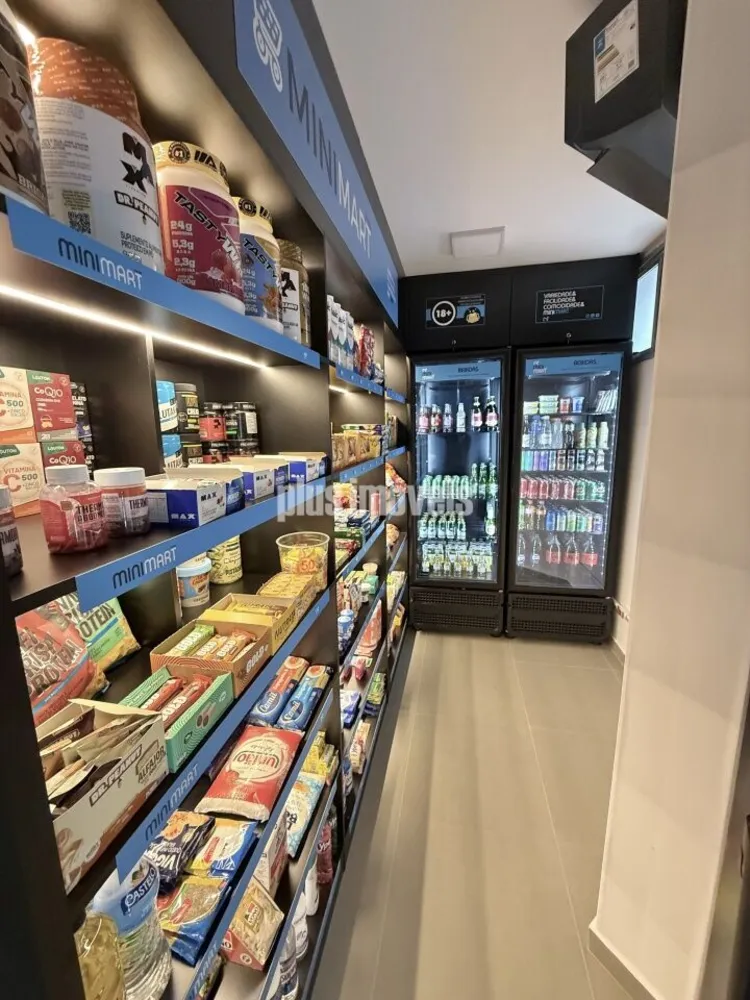 Apartamento, 2 quartos, 44 m² - Foto 1