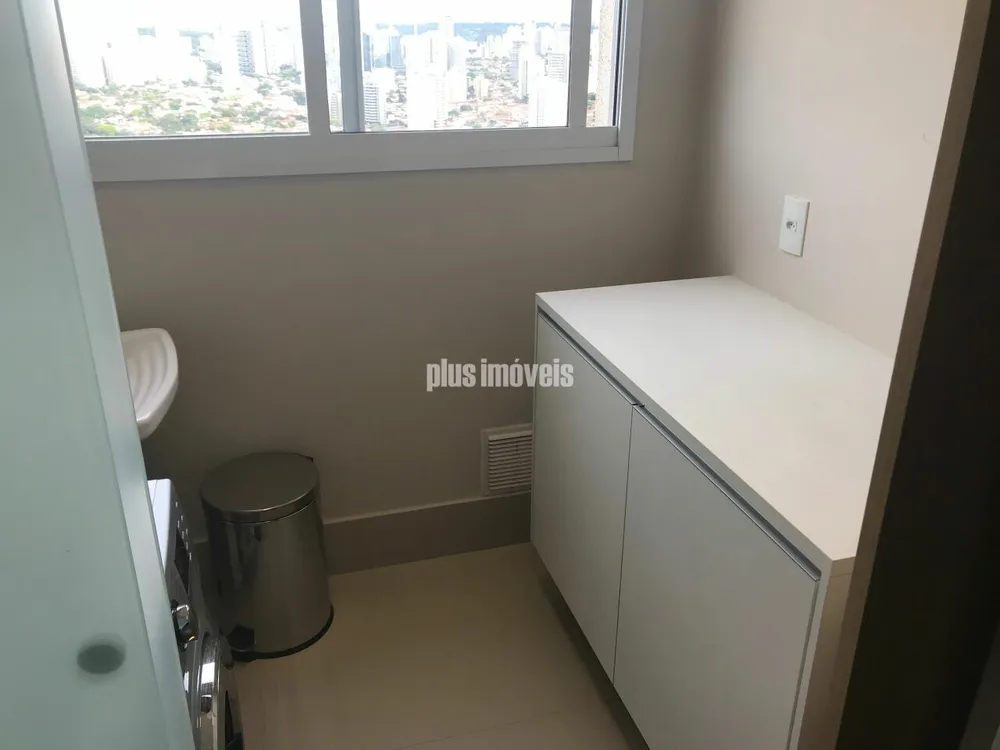 Apartamento, 3 quartos, 127 m² - Foto 3