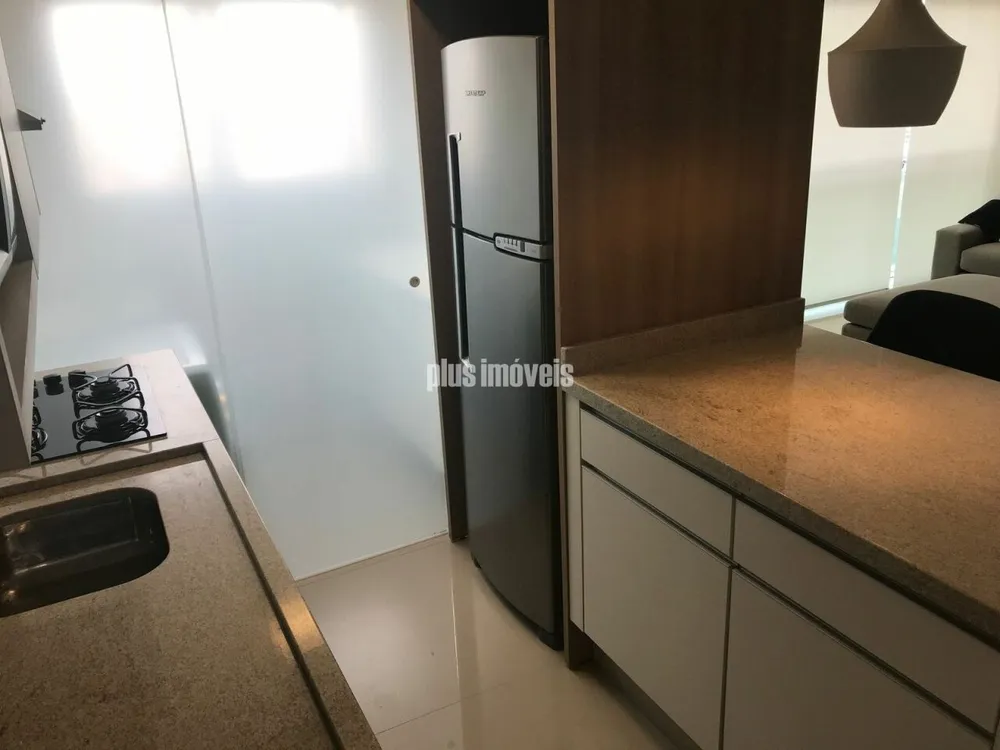 Apartamento, 3 quartos, 127 m² - Foto 7