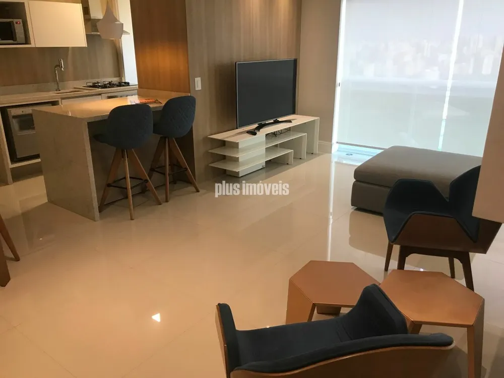 Apartamento, 3 quartos, 127 m² - Foto 8