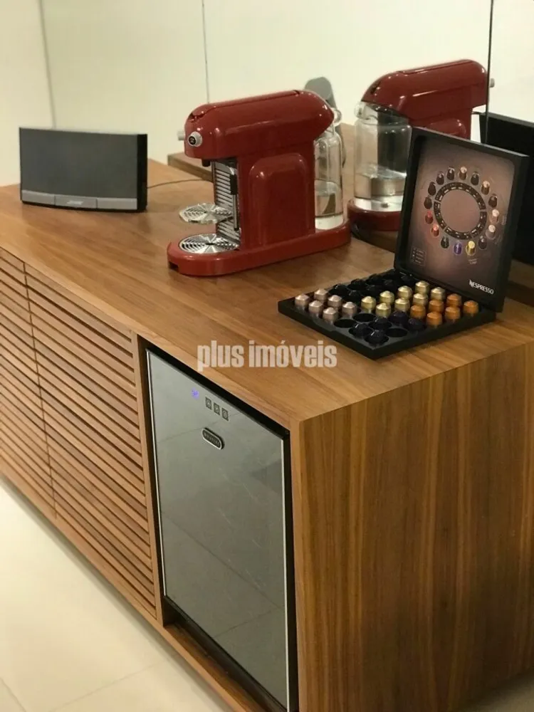 Apartamento, 3 quartos, 127 m² - Foto 6
