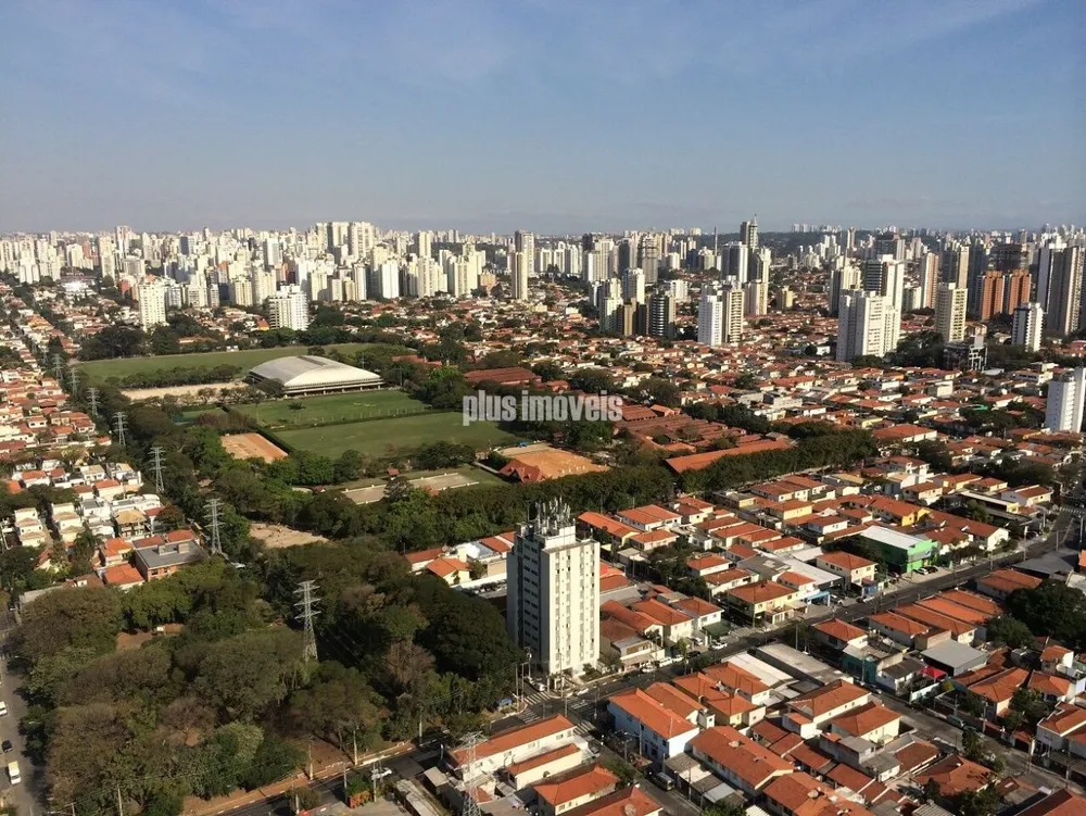 Apartamento, 3 quartos, 127 m² - Foto 4