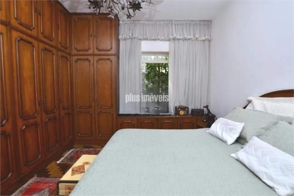 Casa, 3 quartos, 380 m² - Foto 2