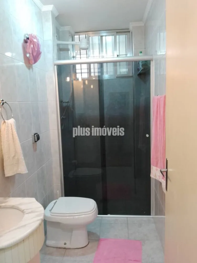 Apartamento, 1 quarto, 42 m² - Foto 5