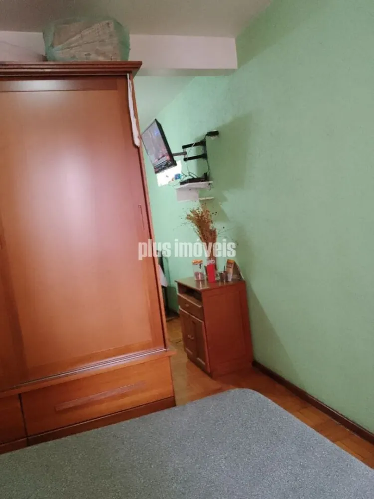 Apartamento, 1 quarto, 42 m² - Foto 8