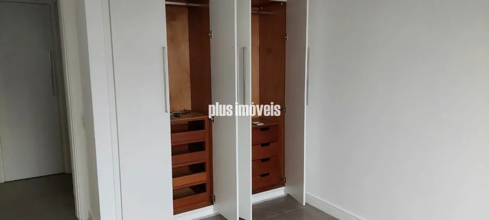Apartamento, 4 quartos, 183 m² - Foto 1