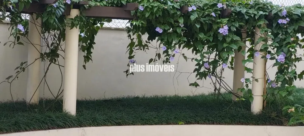 Apartamento, 4 quartos, 183 m² - Foto 3