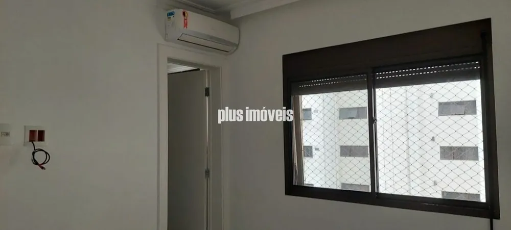 Apartamento, 4 quartos, 183 m² - Foto 4