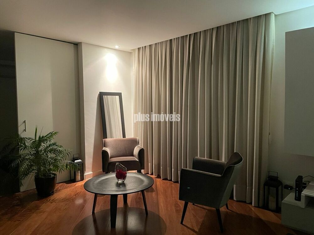Apartamento, 2 quartos, 167 m² - Foto 3