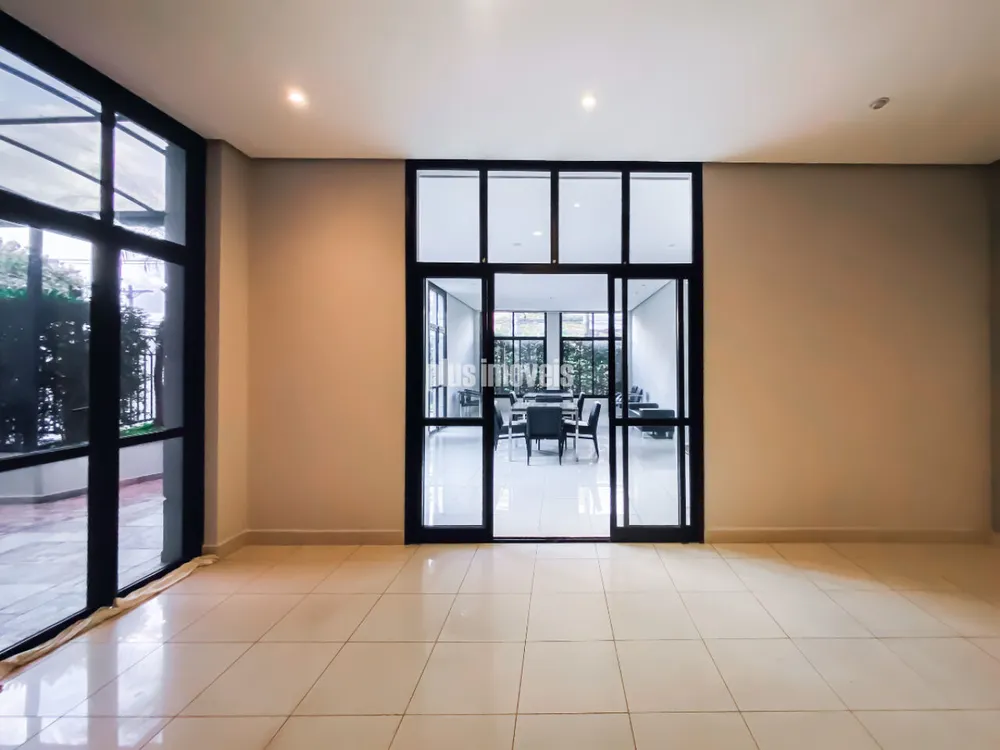 Apartamento, 2 quartos, 105 m² - Foto 8