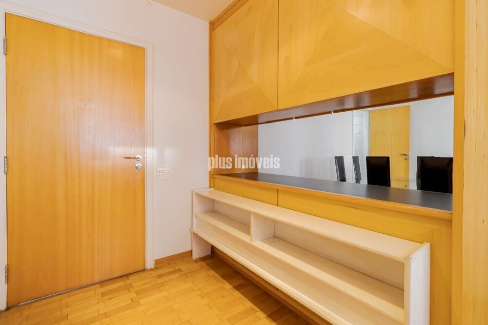 Apartamento, 3 quartos, 153 m² - Foto 15